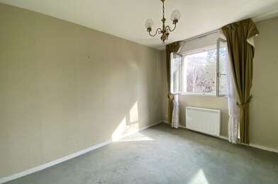 Appartement 2 pièces 300000 €