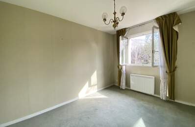 Appartement — photo du bien
