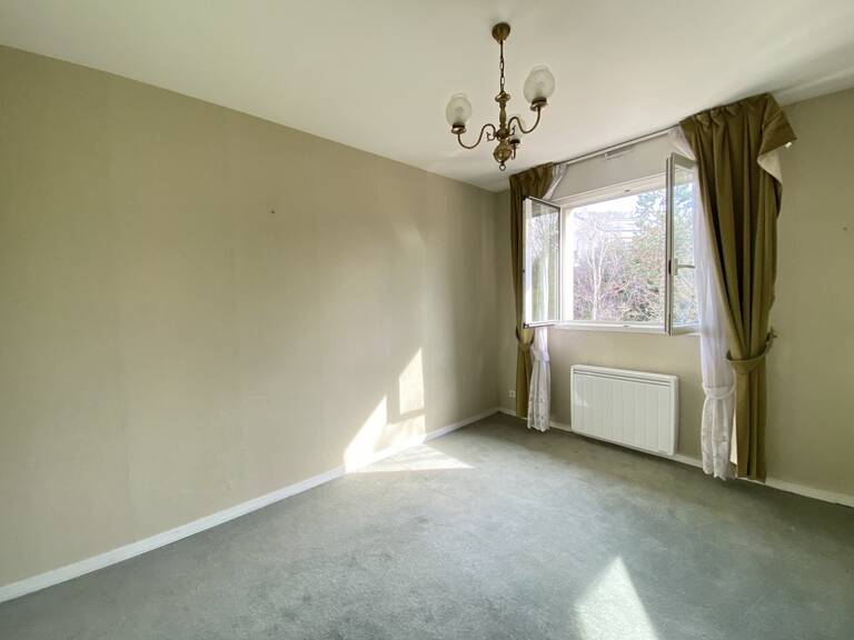 Appartement — photo 1