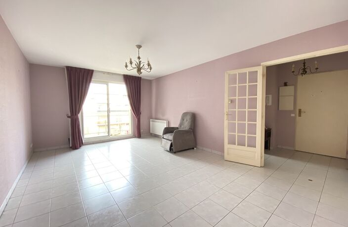 Appartement — photo 3