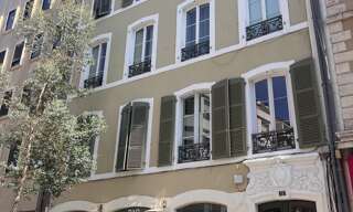 Commerce 7 Pièces 194 m² à vendre à Pau (64000)