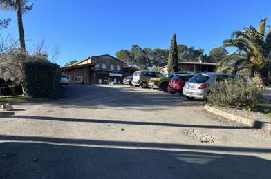 Appartement 2 pièces 98000 €