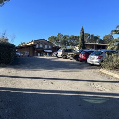 Appartement 2 pièces 98000 €