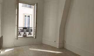 Appartement 2 Pièces 35 m² à vendre à Paris 18 (75018)