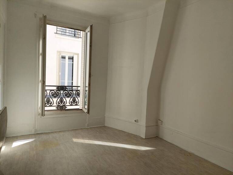 Appartement — photo 1