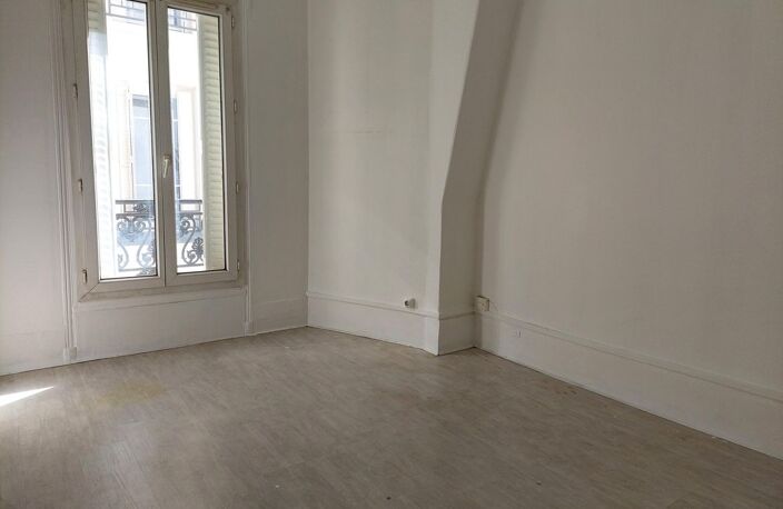 Appartement — photo 2