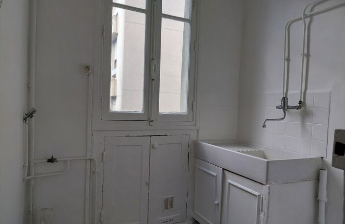 Appartement — photo 3