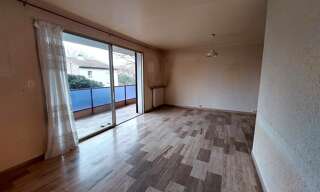 Appartement 3 Pièces 67 m² à vendre à Nîmes (30000)