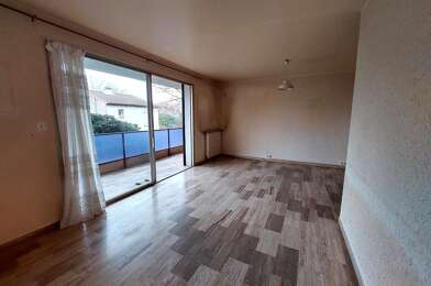 Appartement 3 pièces 97000 €