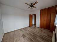 Appartement + Annexe + Parking — photo 2