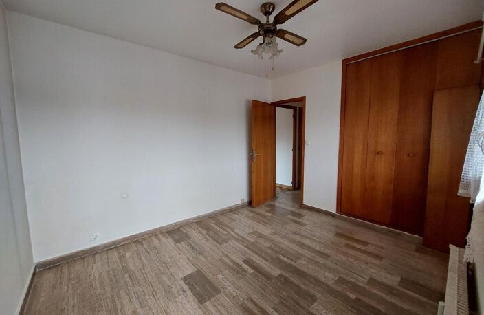 Appartement + Annexe + Parking — photo 2