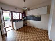 Appartement + Annexe + Parking — photo 3