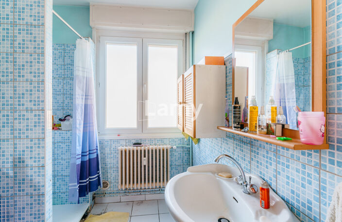 Appartement T4 106 M2 — photo 3