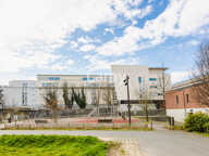 Appartement + Parking — photo 2
