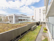 Appartement + Parking — photo 3