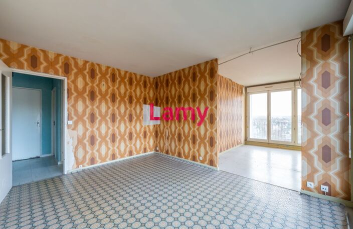 Appartement — photo 3