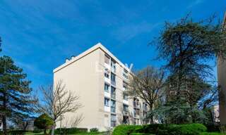 Appartement 4 Pièces 81 m² à vendre à Salon-de-Provence (13300)