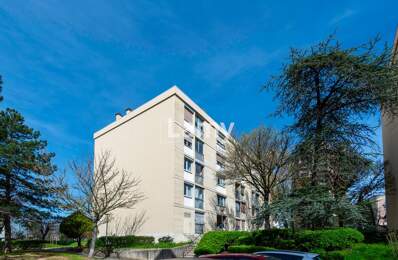 Appartement — photo du bien