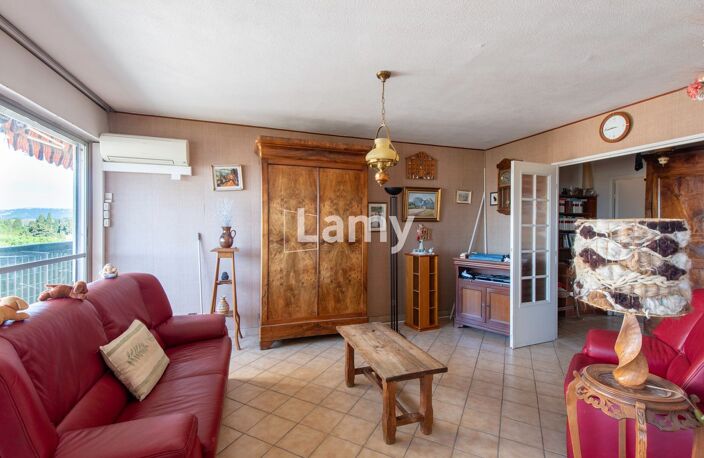 Appartement — photo 3