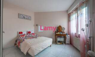 Appartement 3 Pièces 69 m² à vendre à Créteil (94000)