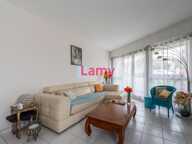 Appartement — photo 2