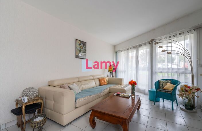 Appartement — photo 2