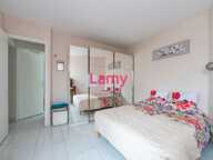 Appartement — photo 3