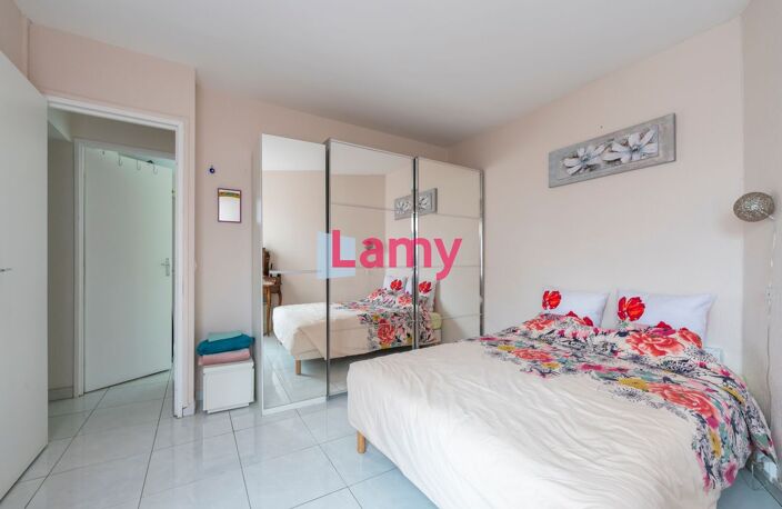 Appartement — photo 3