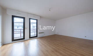 Appartement 3 Pièces 65 m² à vendre à Toulouse (31000)