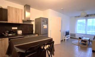 Appartement 2 Pièces 39 m² à vendre à Avignon (84000)