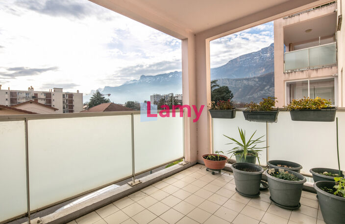 Appartement — photo 3
