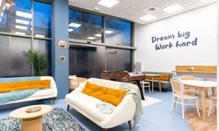 Appartement 1 Pièce 24 m² à vendre à Nantes (44000)