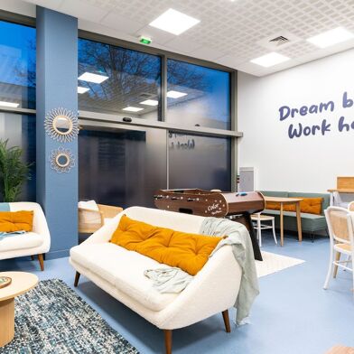 Appartement 1 pièces 69300 €