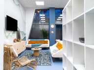 Appartement — photo 2