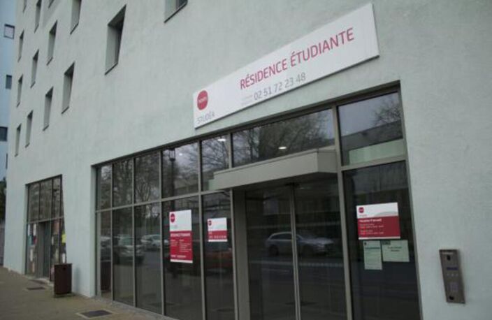 Appartement — photo 3