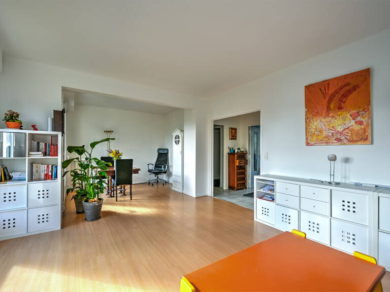 Appartement — photo 1