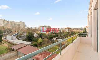 Appartement 1 Pièce 28 m² à vendre à Lyon (69000)