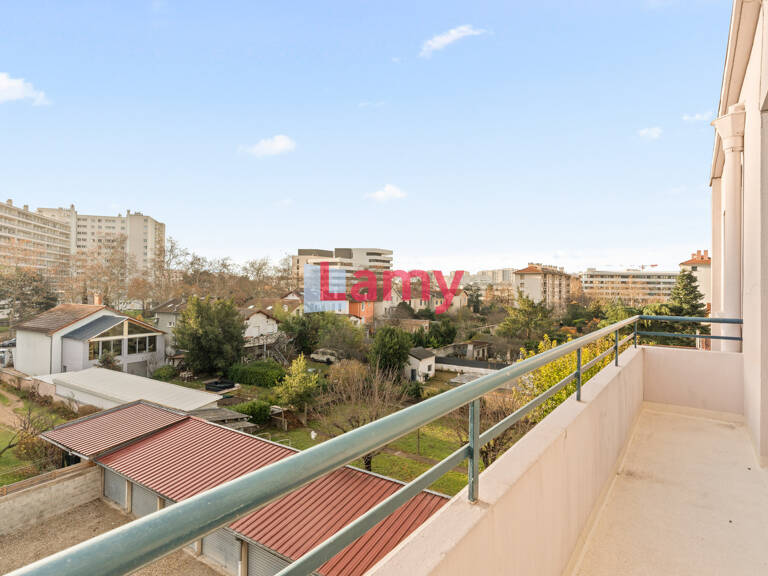 Appartement — photo 1