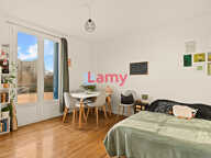 Appartement — photo 2