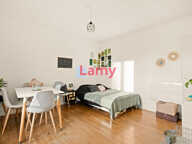 Appartement — photo 3