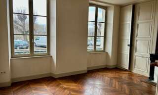 Appartement 2 Pièces 51 m² à vendre à Joigny (89300)