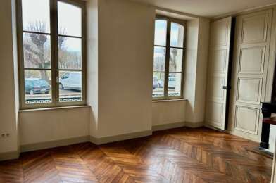 Appartement 2 pièces 67000 €