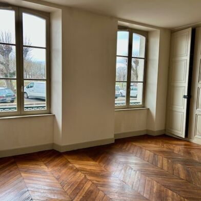 Appartement 2 pièces 67000 €