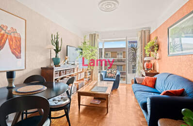 Appartement + Annexe — photo du bien