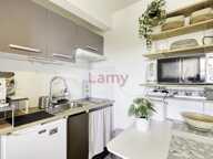 Appartement — photo 2