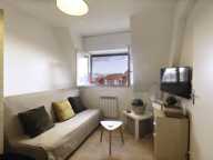 Appartement — photo 3