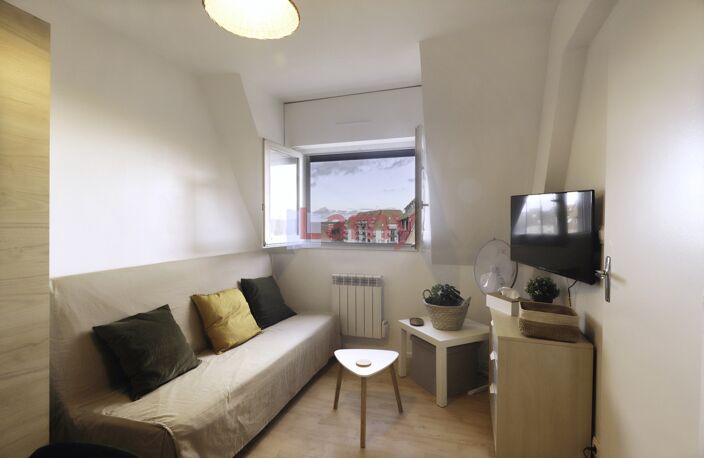 Appartement — photo 3