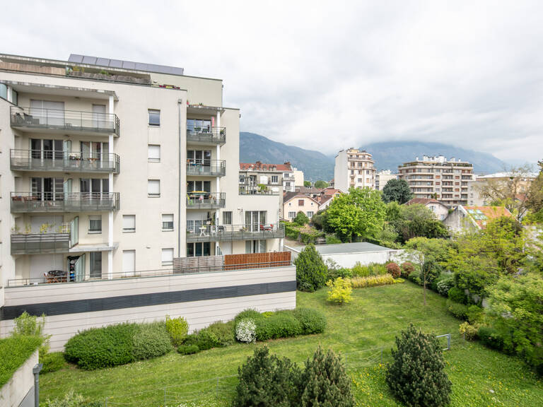 Appartement — photo 1