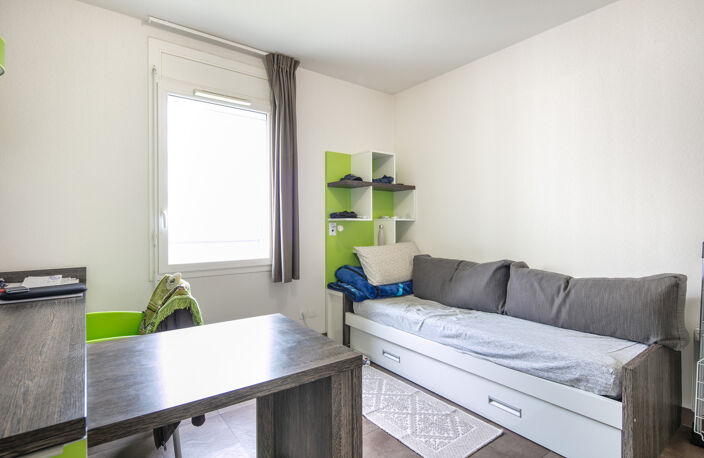 Appartement — photo 3