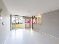 Parking + Appartement + Annexe — photo 2